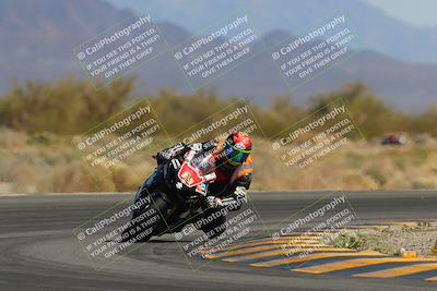 media/Mar-24-2023-Apex Assassins (Fri) [[54485cb5ff]]/Racer 2/Session 5 (Turn 15)/